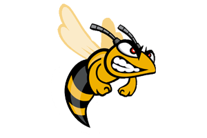 Zzzzz 1757896534img1738 — UIL Texas High School Football Teams option 1083
