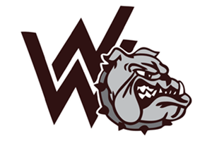 Zzzzz 1757896534img1739 — UIL Texas High School Football Teams option 1084