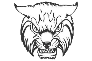 Zzzzz 1757896534img1740 — UIL Texas High School Football Teams option 1085