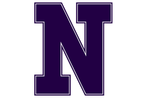 Zzzzz 1757896534img1741 — UIL Texas High School Football Teams option 1086
