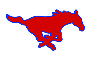 Zzzzz 1757896534img1742 — UIL Texas High School Football Teams option 1087
