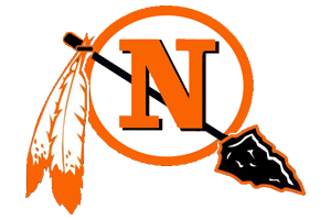 Zzzzz 1757896534img1743 — UIL Texas High School Football Teams option 1088