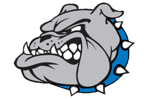 Zzzzz 1757896534img1744 — UIL Texas High School Football Teams option 1089