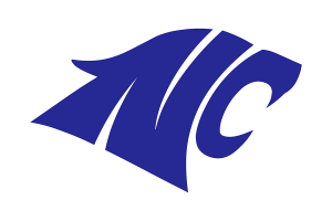 Zzzzz 1757896535img0179 — UIL Texas High School Football Teams option 1091