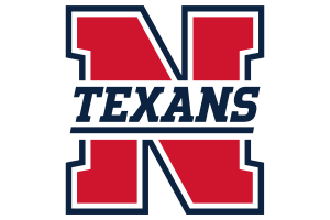 Zzzzz 1757896535img0189 — UIL Texas High School Football Teams option 1092