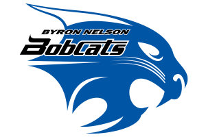 Zzzzz 1757896535img0190 — UIL Texas High School Football Teams option 1093