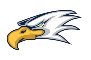 Zzzzz 1757896535img0191 — UIL Texas High School Football Teams option 1094