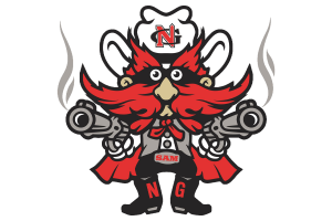 Zzzzz 1757896535img0252 — UIL Texas High School Football Teams option 1095