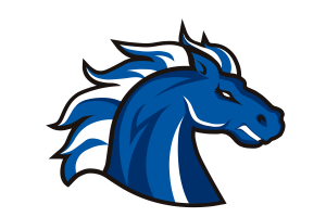 Zzzzz 1757896535img0256 — UIL Texas High School Football Teams option 1096