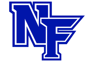 Zzzzz 1757896535img0261 — UIL Texas High School Football Teams option 1097