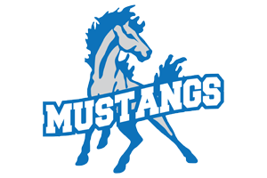 Zzzzz 1757896535img0425 — UIL Texas High School Football Teams option 1098