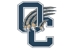 Zzzzz 1757896535img0426 — UIL Texas High School Football Teams option 1099