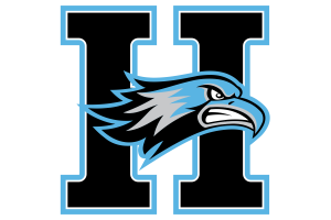 Zzzzz 1757896535img0427 — UIL Texas High School Football Teams option 1100