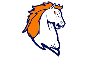 Zzzzz 1757896535img0428 — UIL Texas High School Football Teams option 1101