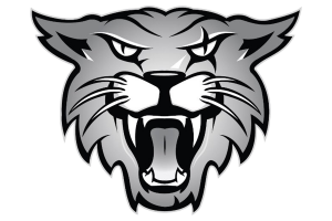 Zzzzz 1757896535img0429 — UIL Texas High School Football Teams option 1102