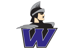 Zzzzz 1757896535img0430 — UIL Texas High School Football Teams option 1103