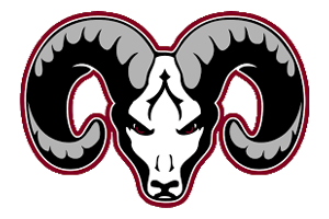 Zzzzz 1757896535img0431 — UIL Texas High School Football Teams option 1104