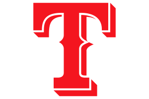 Zzzzz 1757896535img0433 — UIL Texas High School Football Teams option 1106