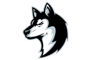 Zzzzz 1757896535img0435 — UIL Texas High School Football Teams option 1108