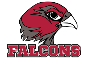 Zzzzz 1757896535img0437 — UIL Texas High School Football Teams option 1109