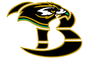 Zzzzz 1757896535img0561 — UIL Texas High School Football Teams option 1110