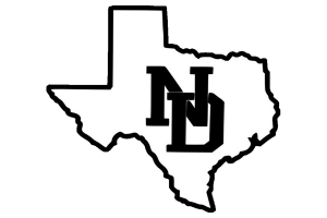 Zzzzz 1757896535img0590 — UIL Texas High School Football Teams option 1111