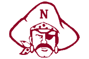 Zzzzz 1757896535img1745 — UIL Texas High School Football Teams option 1112