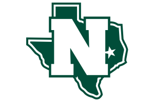 Zzzzz 1757896535img1746 — UIL Texas High School Football Teams option 1113