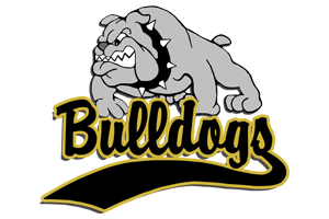 Zzzzz 1757896535img1754 — UIL Texas High School Football Teams option 1114