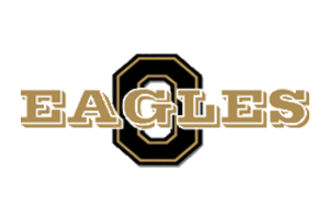 Zzzzz 1757896921img1770 — UIL Texas High School Football Teams option 1116