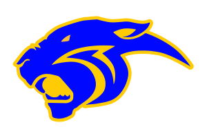 Zzzzz 1757896921img1771 — UIL Texas High School Football Teams option 1117