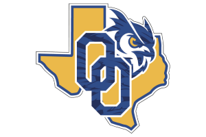 Zzzzz 1757896921img1772 — UIL Texas High School Football Teams option 1118