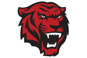 Zzzzz 1757896922img1776 — UIL Texas High School Football Teams option 1121