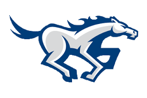 Zzzzz 1757896922img1777 — UIL Texas High School Football Teams option 1122