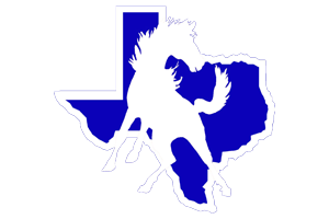 Zzzzz 1757896922img1779 — UIL Texas High School Football Teams option 1124