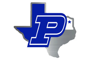 Zzzzz 1757896922img1780 — UIL Texas High School Football Teams option 1125