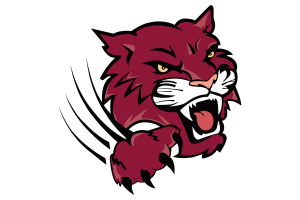 Zzzzz 1757896922img1781 — UIL Texas High School Football Teams option 1126