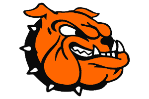 Zzzzz 1757896922img1782 — UIL Texas High School Football Teams option 1127