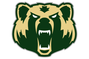 Zzzzz 1757896922img1783 — UIL Texas High School Football Teams option 1128
