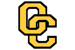 Zzzzz 1757896922img1785 — UIL Texas High School Football Teams option 1130