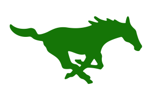 Zzzzz 1757896922img1786 — UIL Texas High School Football Teams option 1131