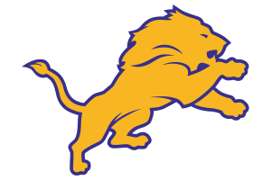 Zzzzz 1757896922img1787 — UIL Texas High School Football Teams option 1132