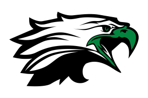 Zzzzz 1757898628img0390 — UIL Texas High School Football Teams option 1133