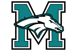 Zzzzz 1757898628img0393 — UIL Texas High School Football Teams option 1134