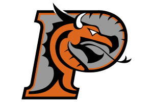 Zzzzz 1757898628img1788 — UIL Texas High School Football Teams option 1136