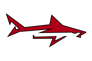 Zzzzz 1757898628img1790 — UIL Texas High School Football Teams option 1138