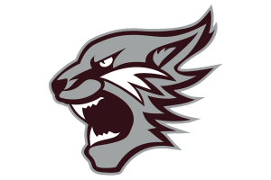 Zzzzz 1757898628img1791 — UIL Texas High School Football Teams option 1139