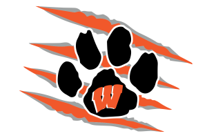 Zzzzz 1757898628img1792 — UIL Texas High School Football Teams option 1140