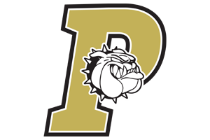 Zzzzz 1757898628img1793 — UIL Texas High School Football Teams option 1141