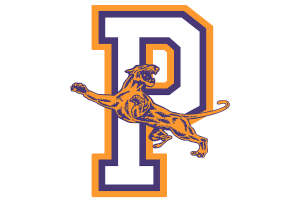 Zzzzz 1757898628img1795 — UIL Texas High School Football Teams option 1143